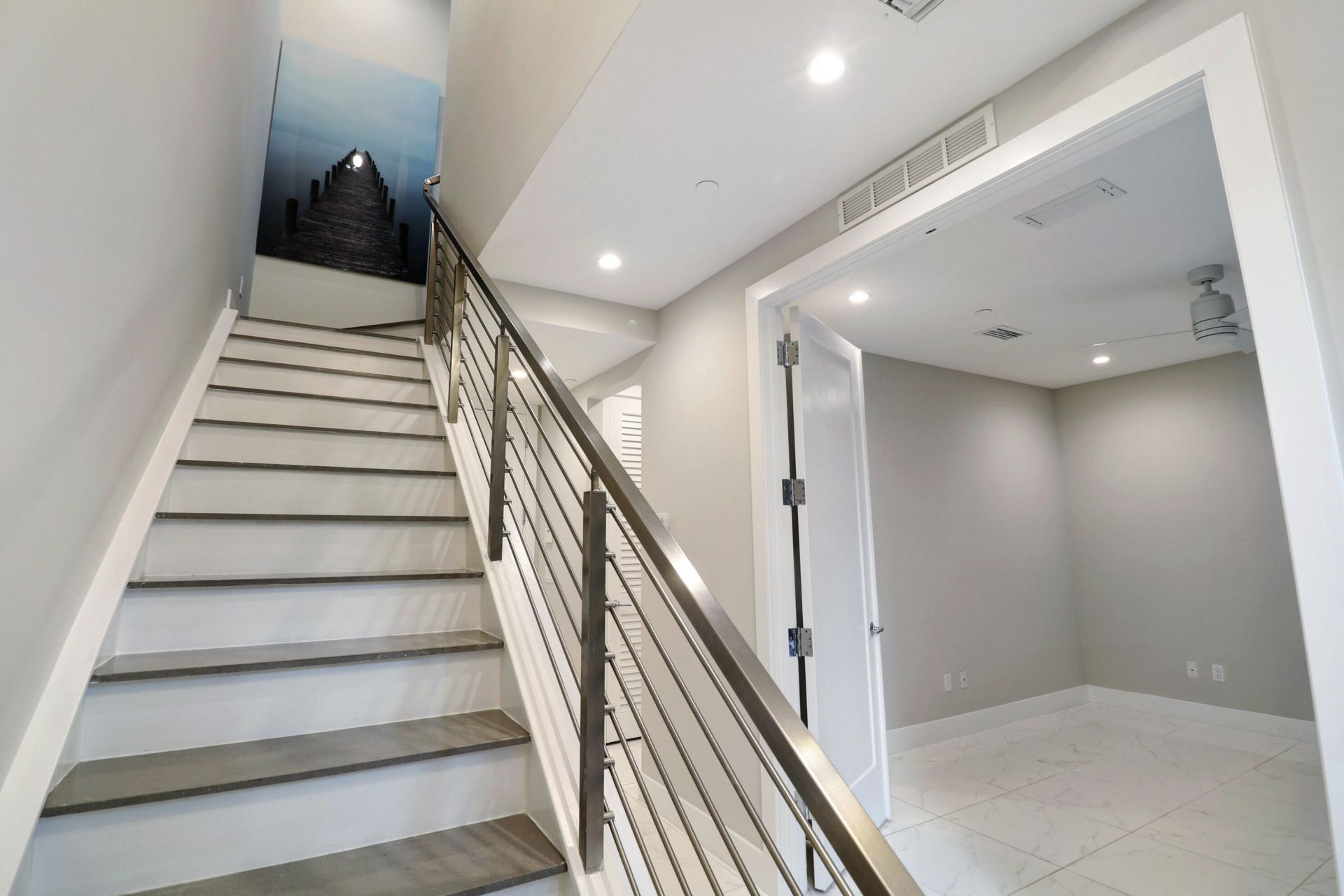 4033 NW 17th Way, Boca Raton, FL 33431 Photo