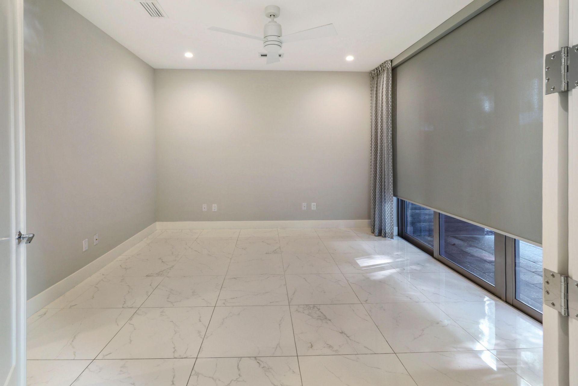 4033 NW 17th Way, Boca Raton, FL 33431 Photo