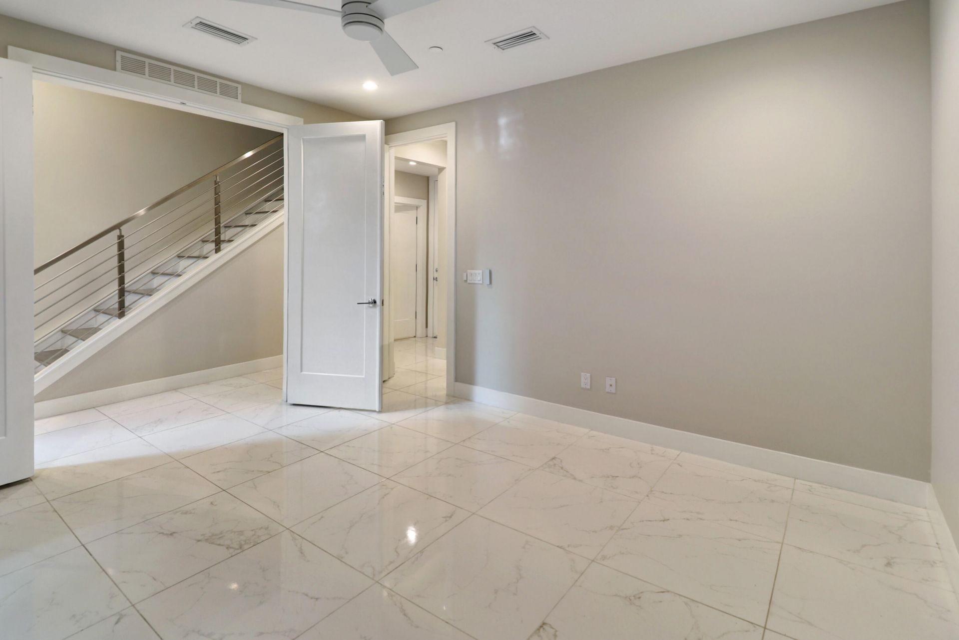 4033 NW 17th Way, Boca Raton, FL 33431 Photo