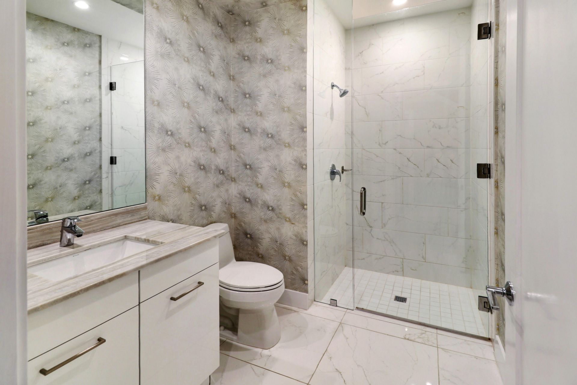 4033 NW 17th Way, Boca Raton, FL 33431 Photo