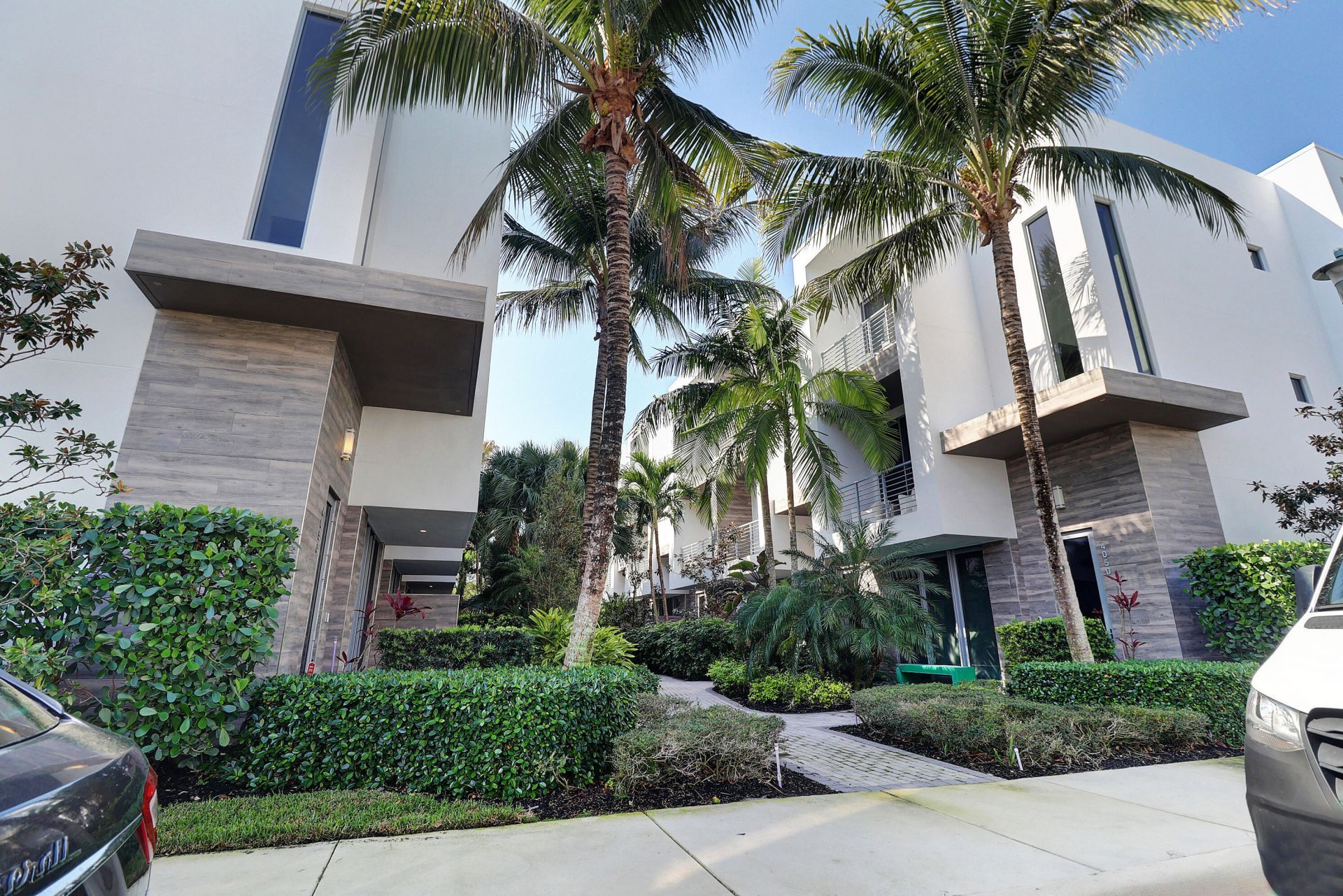 4033 NW 17th Way, Boca Raton, FL 33431 Photo