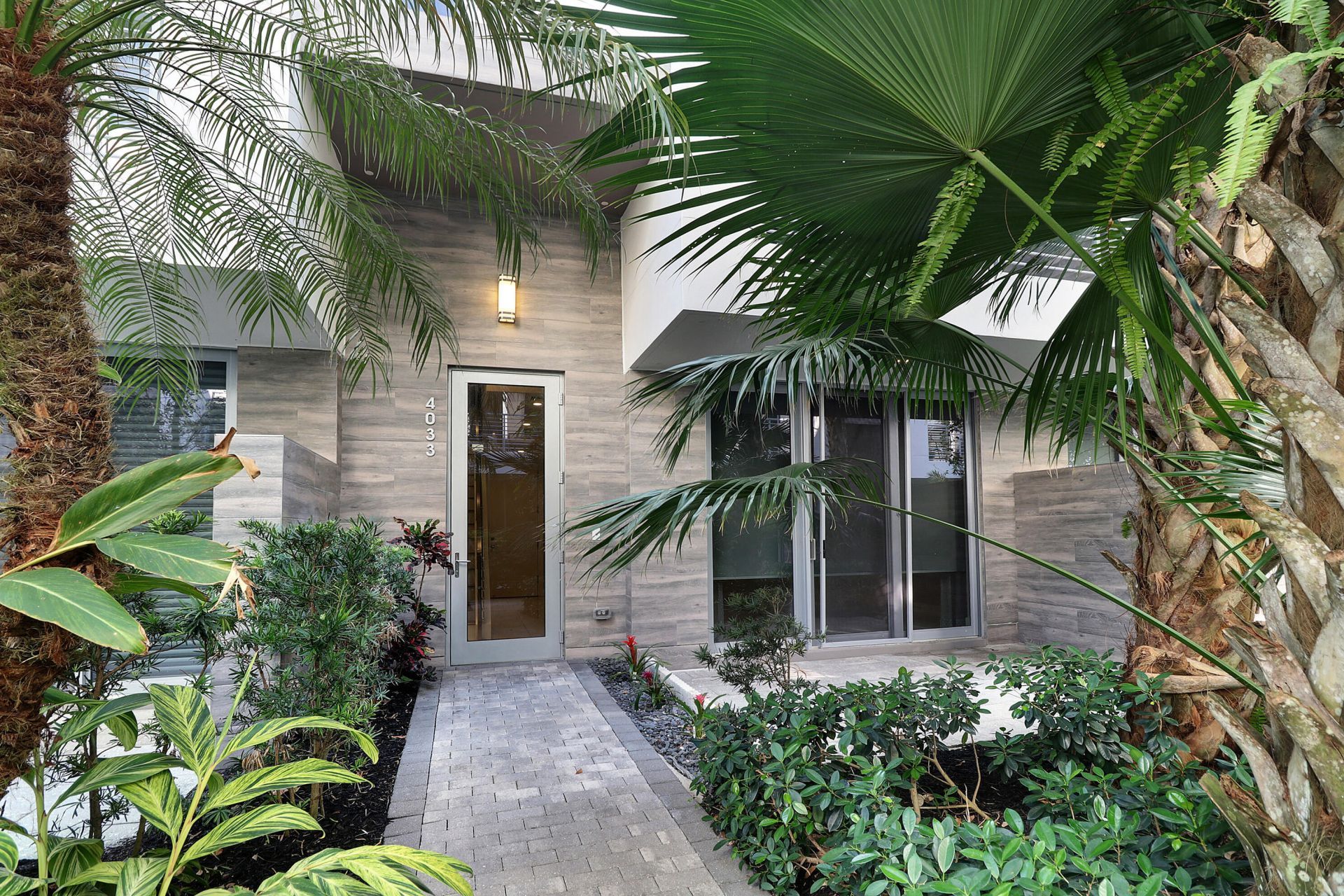 4033 NW 17th Way, Boca Raton, FL 33431 Photo