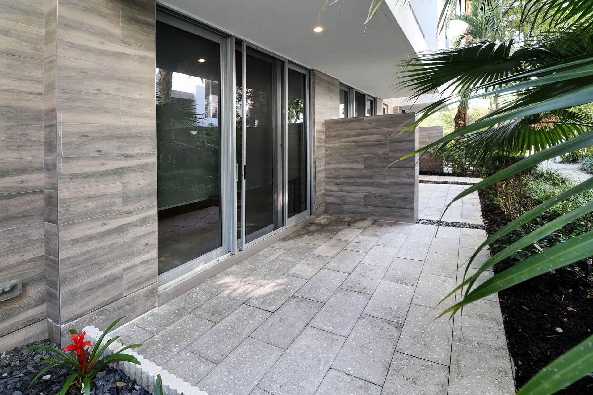 4033 NW 17th Way, Boca Raton, FL 33431 Photo