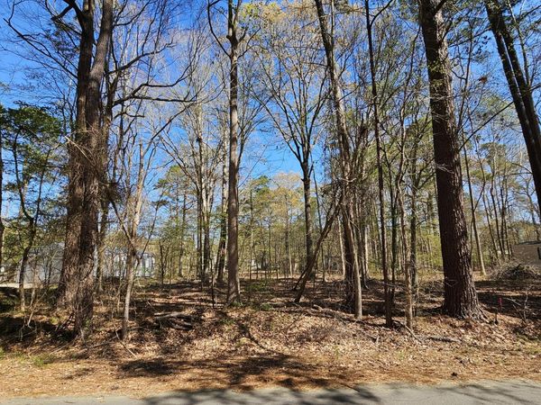 Lot 77 Pirate Cove Way, Hertford, NC 27944