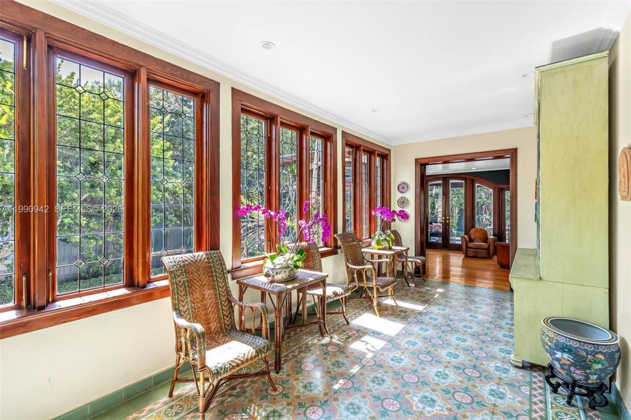 3462 N Moorings Way, Miami, FL 33133 Photo