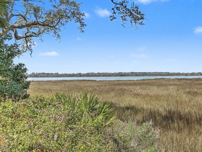 220 3rd Avenue, Unit 3a, Charleston, SC 29403