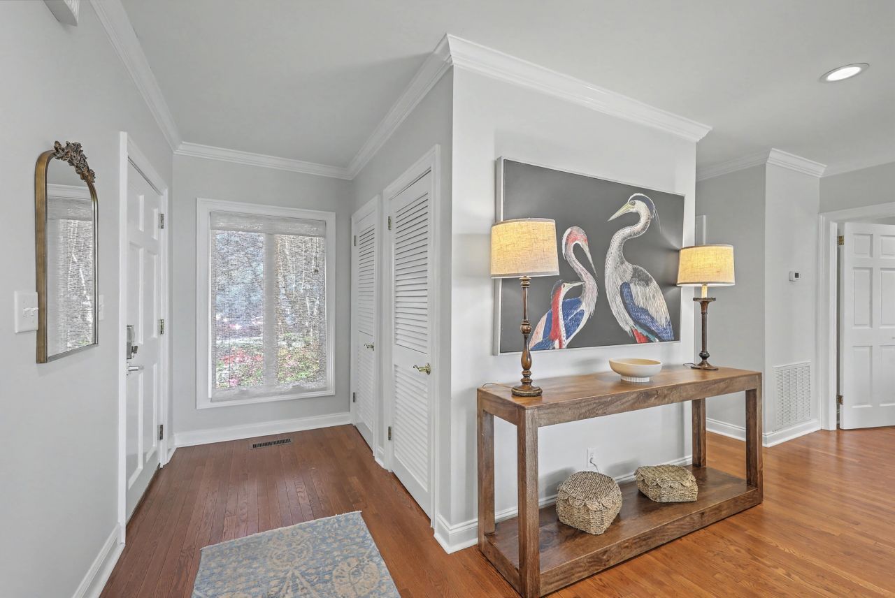 220 3rd Avenue Photo 16