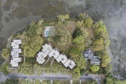 220 3rd Avenue photo 4