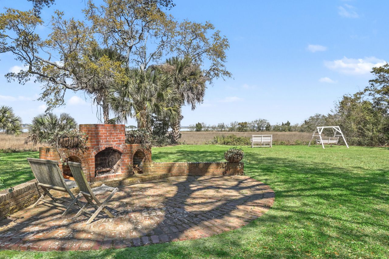 220 3rd Avenue Photo 20