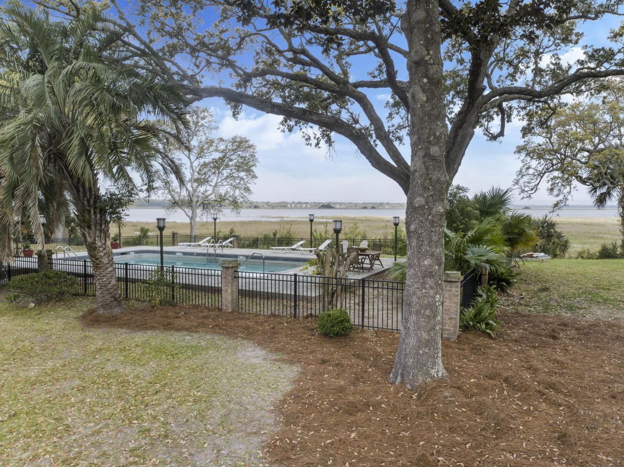 220 3rd Avenue Photo 22