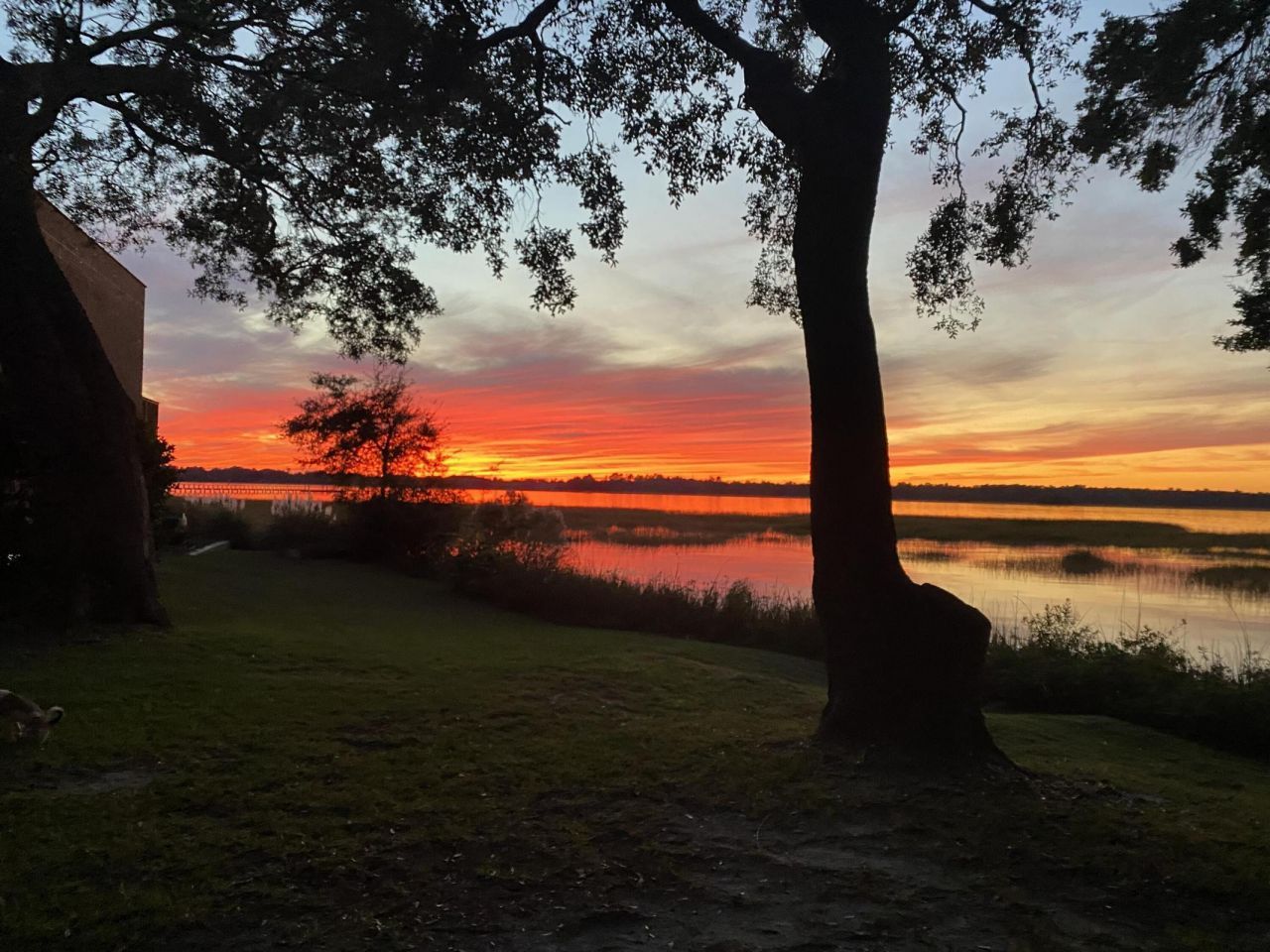 220 3rd Avenue Photo 23