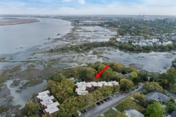 220 3rd Avenue photo 4