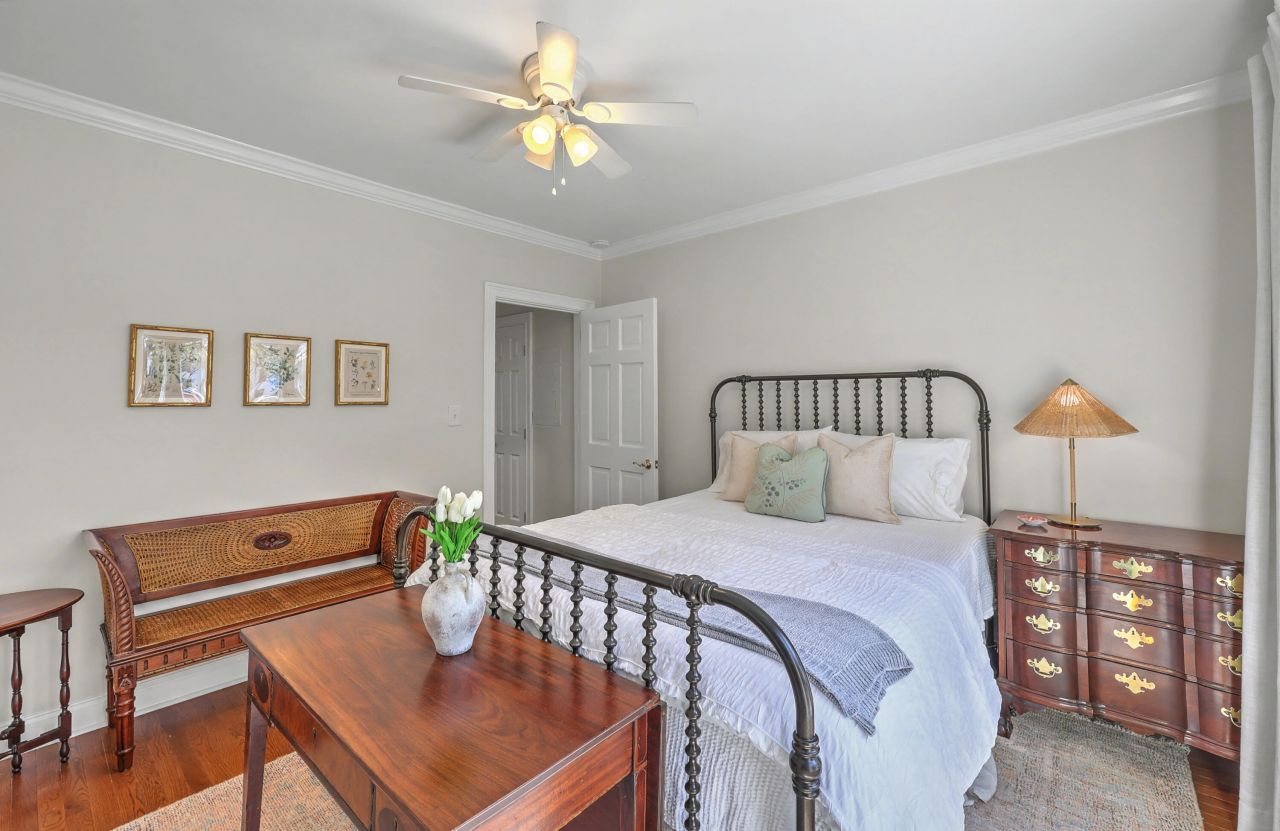 220 3rd Avenue Photo 30