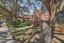 220 3rd Avenue photo 4