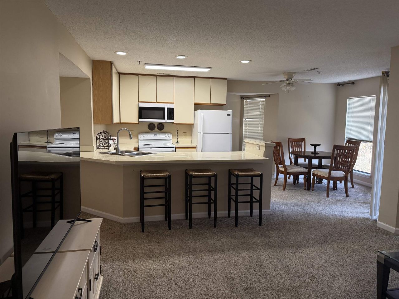 1101 Possum Trot Rd. Photo 10