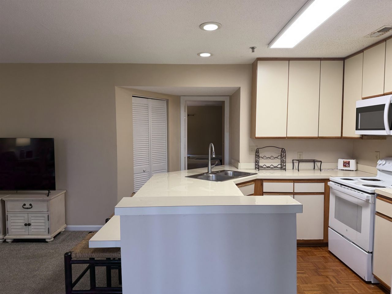 1101 Possum Trot Rd. Photo 11