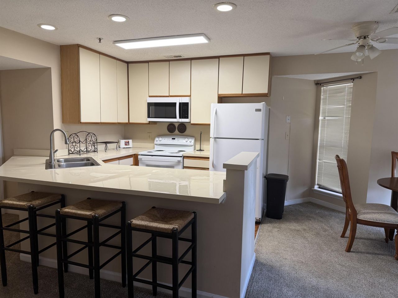 1101 Possum Trot Rd. Photo 12