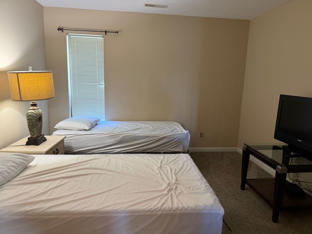 1101 Possum Trot Rd. Photo 13