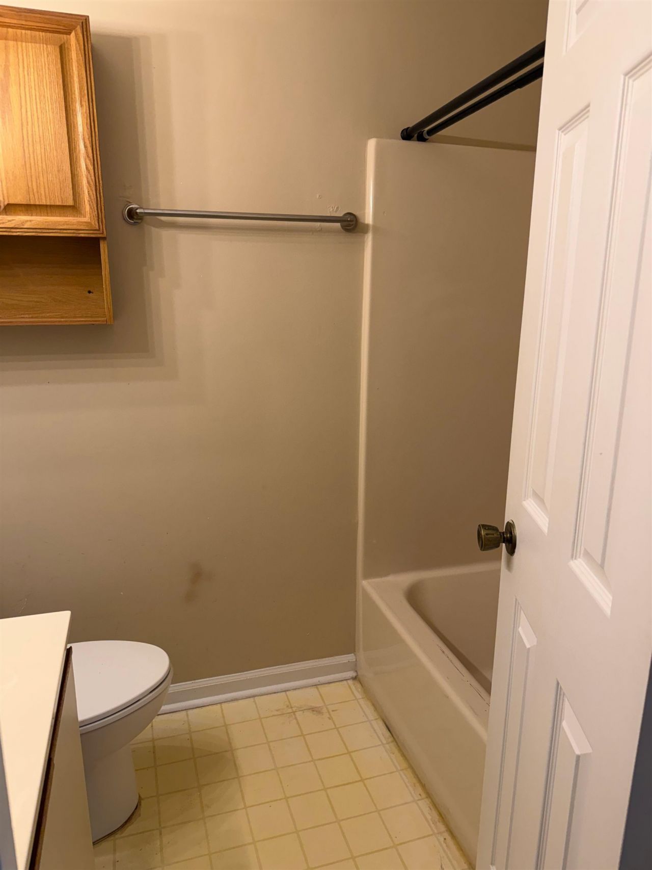 1101 Possum Trot Rd. Photo 14