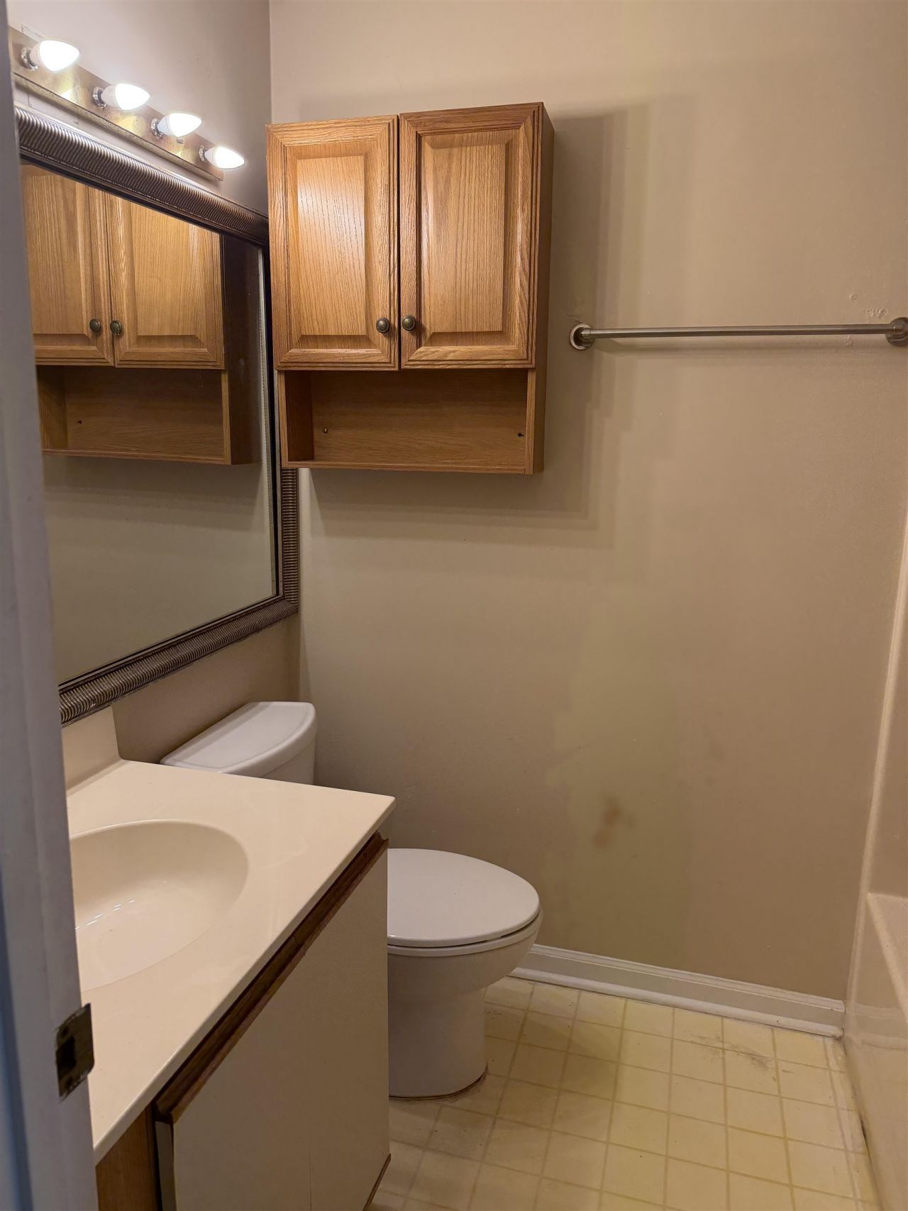 1101 Possum Trot Rd. Photo 15