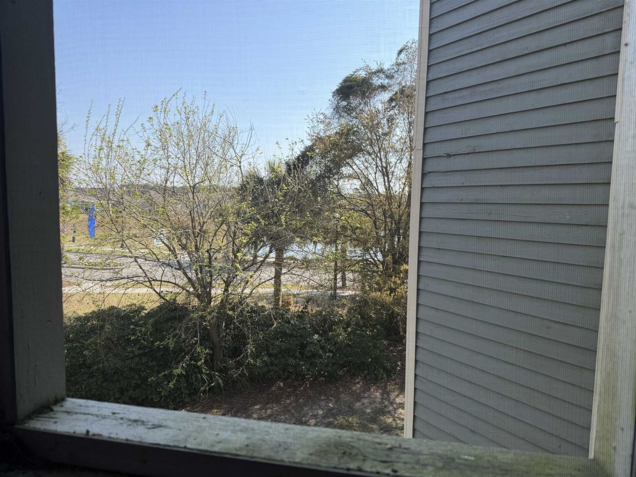 1101 Possum Trot Rd. Photo 16