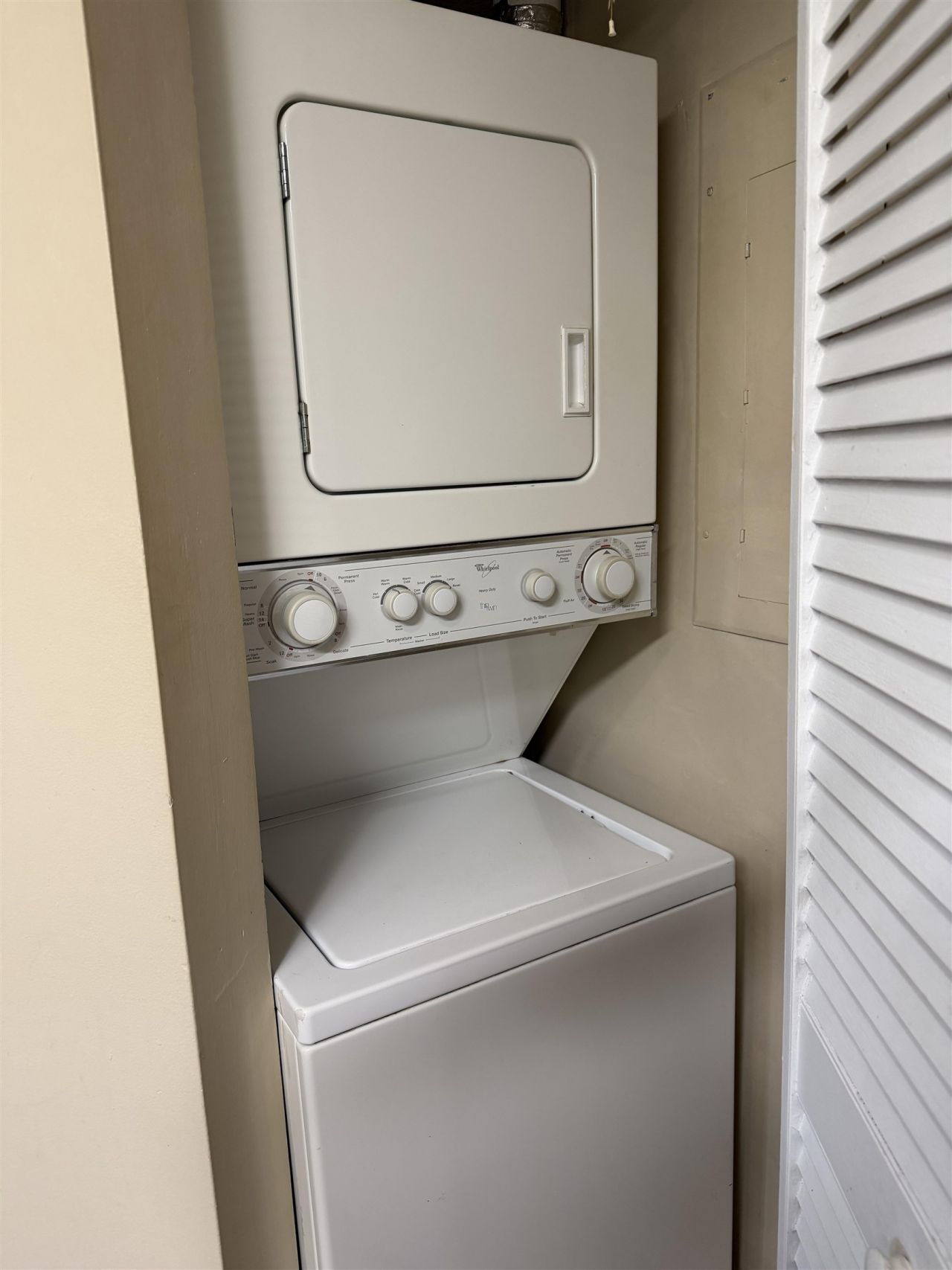 1101 Possum Trot Rd. Photo 17