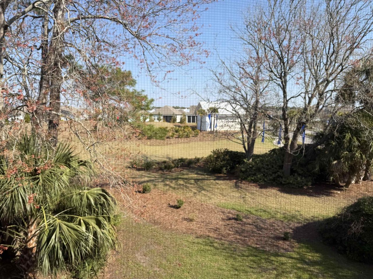 1101 Possum Trot Rd. Photo 18