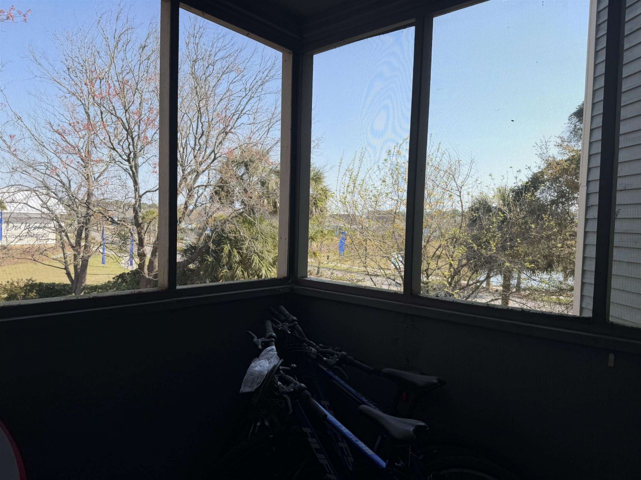 1101 Possum Trot Rd. Photo 19