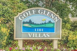 1101 Possum Trot Rd. photo 4