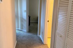 1101 Possum Trot Rd. photo 4