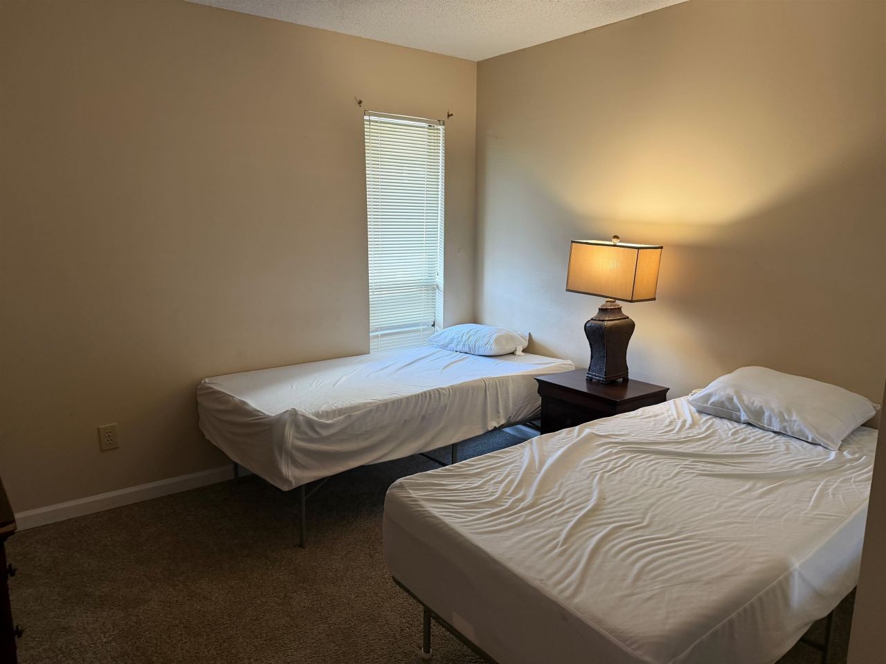 1101 Possum Trot Rd. Photo 4