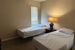 1101 Possum Trot Rd. photo 4