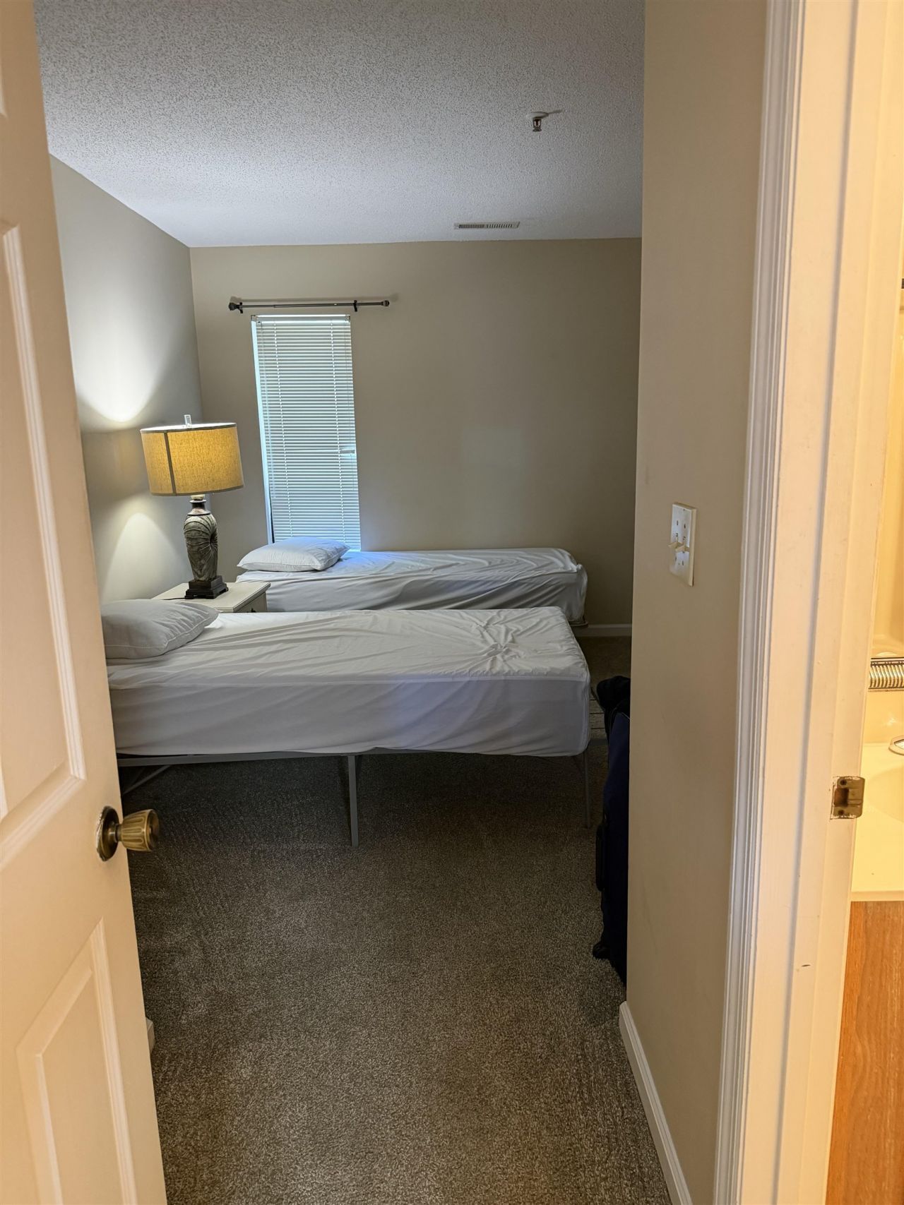 1101 Possum Trot Rd. Photo 5