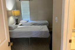 1101 Possum Trot Rd. photo 4