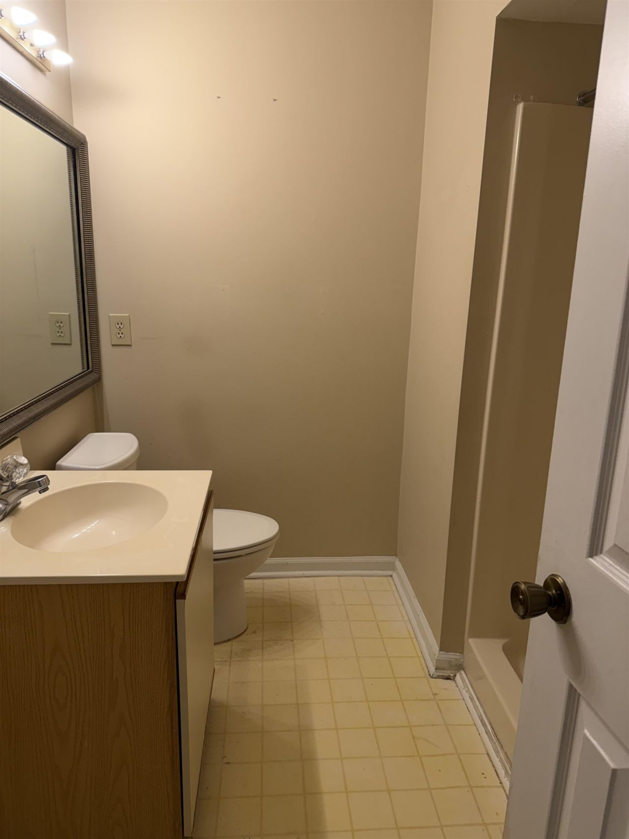 1101 Possum Trot Rd. Photo 6