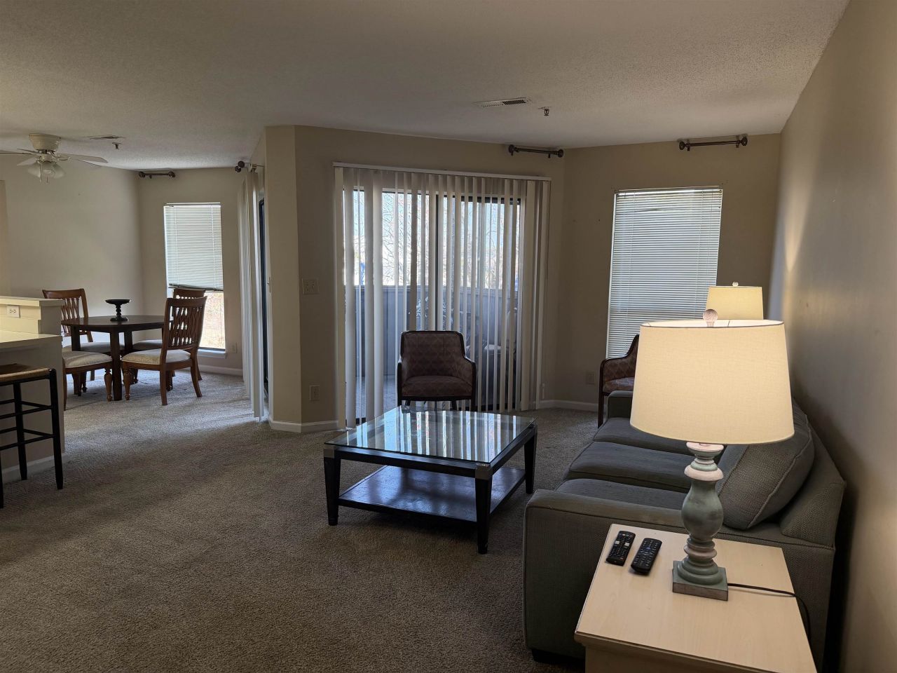 1101 Possum Trot Rd. Photo 7