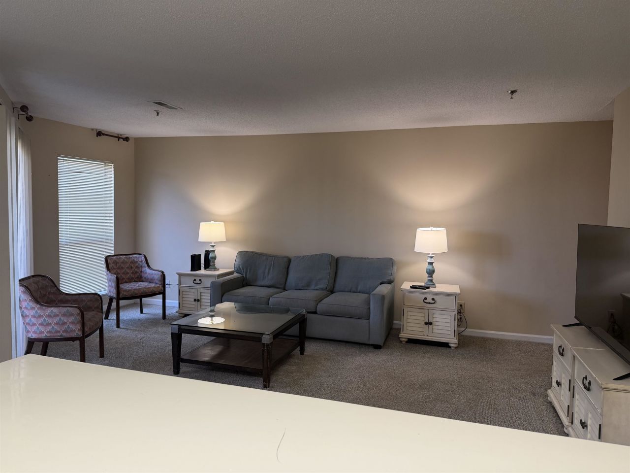 1101 Possum Trot Rd. Photo 8