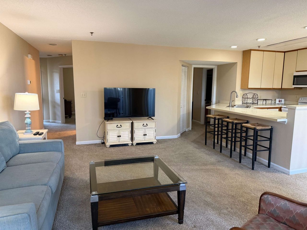 1101 Possum Trot Rd. Photo 9