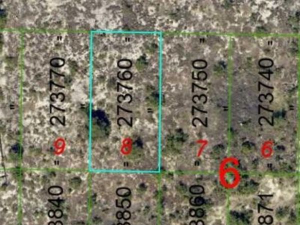 10 FIFTH AVE , BIG PINE KEY, FL 33043