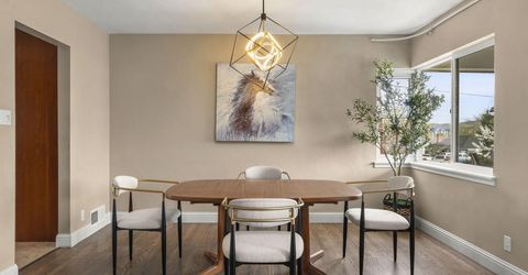 201 Sunnyside Drive, Reno, NV 89503 Photo