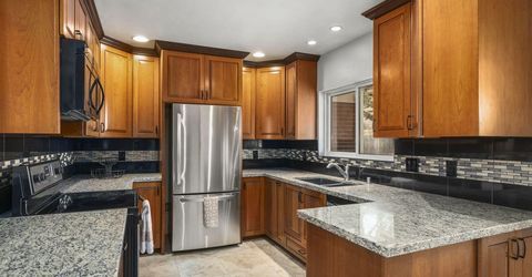 201 Sunnyside Drive, Reno, NV 89503 Photo