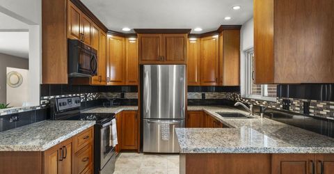 201 Sunnyside Drive, Reno, NV 89503 Photo