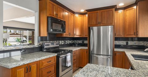 201 Sunnyside Drive, Reno, NV 89503 Photo