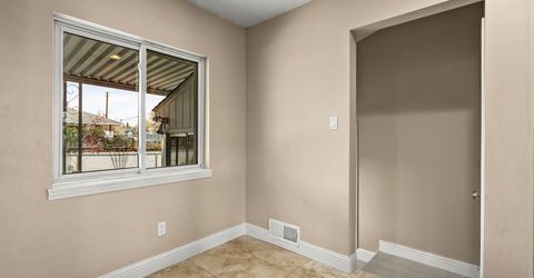 201 Sunnyside Drive, Reno, NV 89503 Photo