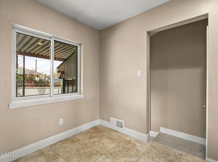 201 Sunnyside Drive, Reno, NV 89503 Photo