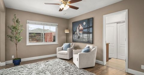 201 Sunnyside Drive, Reno, NV 89503 Photo