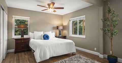 201 Sunnyside Drive, Reno, NV 89503 Photo