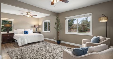 201 Sunnyside Drive, Reno, NV 89503 Photo