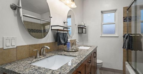 201 Sunnyside Drive, Reno, NV 89503 Photo