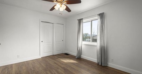 201 Sunnyside Drive, Reno, NV 89503 Photo